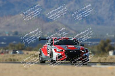 media/Feb-17-2024-Nasa AZ (Sat) [[ca3372609e]]/6-Race Group C/Session 1 (Turn 16 and 17 Exit)/